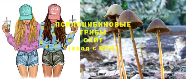 каннабис Надым