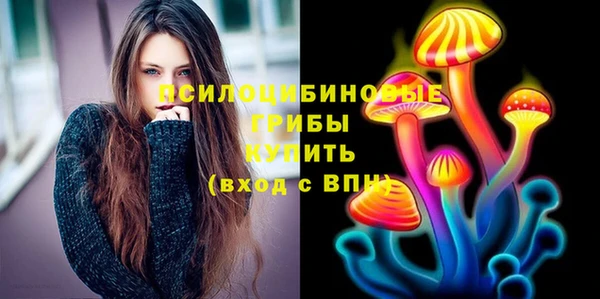 твердый Навашино