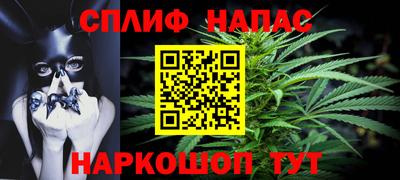 марки nbome Ирбит