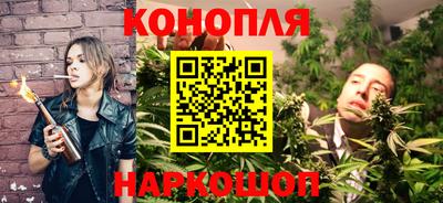 спиды Изобильный