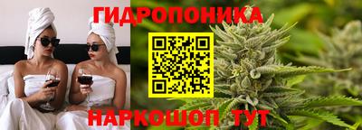 кокаин колумбия Абакан