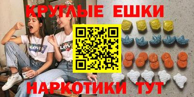 марки nbome Ирбит