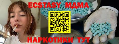 марки nbome Ирбит