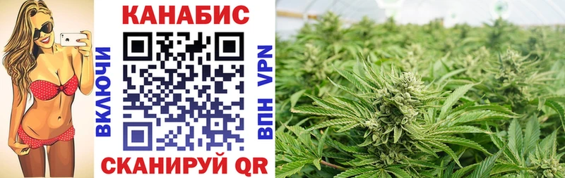 Канабис индика  blacksprut как зайти  Тайшет  где можно купить  
