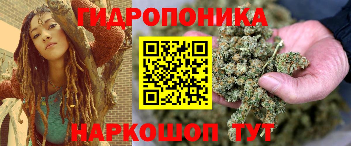 Тайшет  Канабис марихуана  Бошки марихуана THC 21%  Каннабис THC 21%  Вход с VPN 